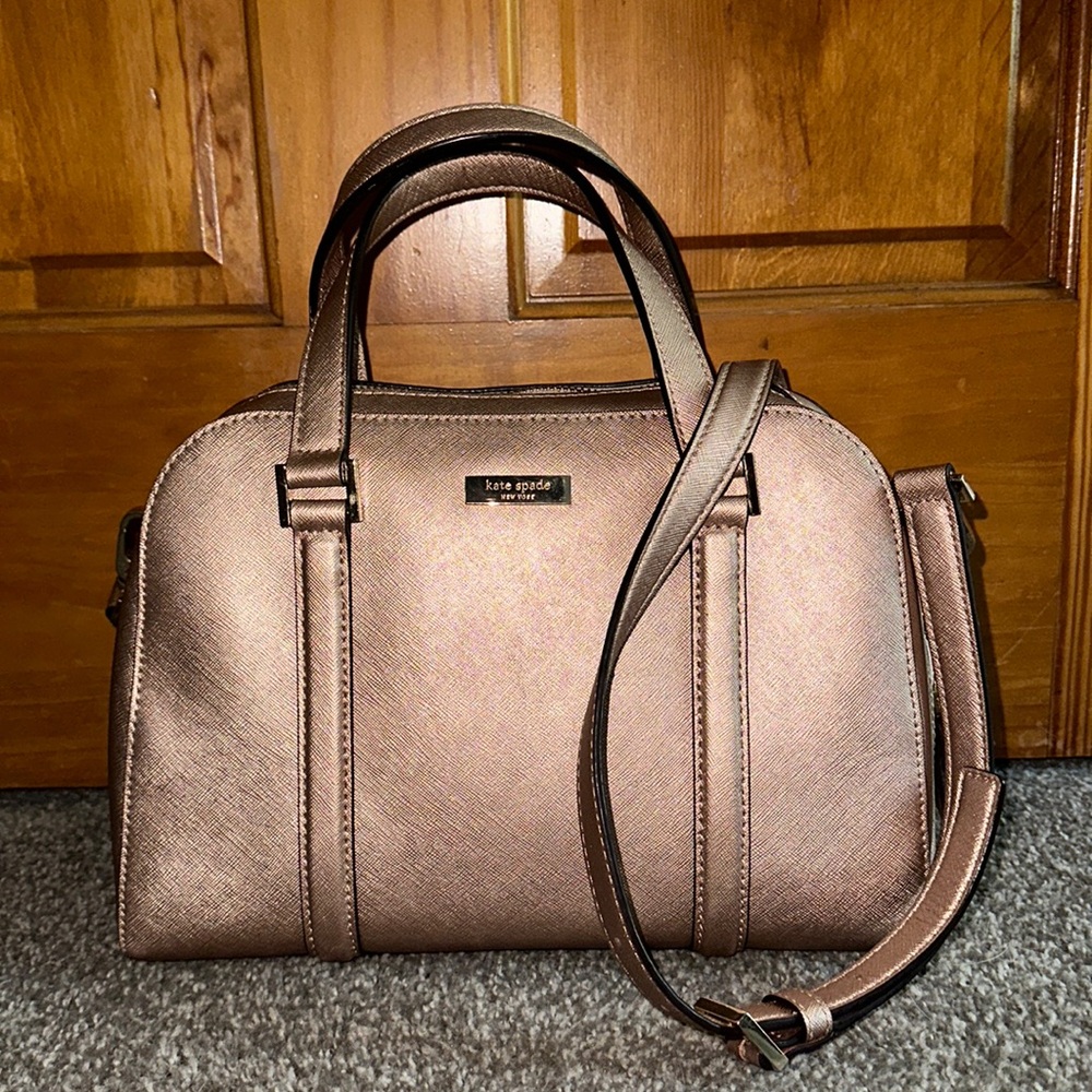 Kate Spade Purse